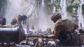Final Fantasy XIV: Stormblood thumbnail 8