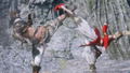 Final Fantasy XIV: Stormblood (DVD-ROM) thumbnail 11