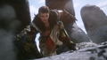 Final Fantasy XIV: Stormblood (DVD-ROM) thumbnail 4