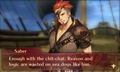 Fire Emblem Echoes: Shadows of Valentia thumbnail 8
