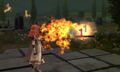 Fire Emblem Echoes: Shadows of Valentia thumbnail 2