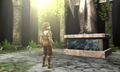 Fire Emblem Echoes: Shadows of Valentia thumbnail 3