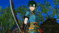 Fire Emblem Warriors thumbnail 8
