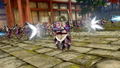 Fire Emblem Warriors thumbnail 7