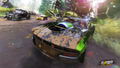 FlatOut 4: Total Insanity thumbnail 3