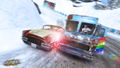 FlatOut 4: Total Insanity thumbnail 4