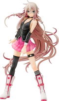 IA Rocks -Aria on the Planetes- 1/8 Scale Pre-Painted Figure thumbnail 1