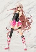 IA Rocks -Aria on the Planetes- 1/8 Scale Pre-Painted Figure thumbnail 2