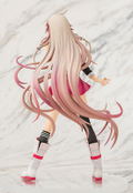 IA Rocks -Aria on the Planetes- 1/8 Scale Pre-Painted Figure thumbnail 3
