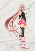 IA Rocks -Aria on the Planetes- 1/8 Scale Pre-Painted Figure thumbnail 4
