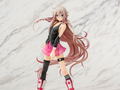 IA Rocks -Aria on the Planetes- 1/8 Scale Pre-Painted Figure thumbnail 5