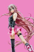 IA Rocks -Aria on the Planetes- 1/8 Scale Pre-Painted Figure thumbnail 6