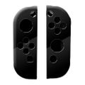 Joy-Con Hard Cover (Black) thumbnail 2