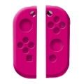 Joy-Con Silicone Cover (Pink) thumbnail 2