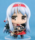 Kantai Collection Medicchu: Shokaku thumbnail 2
