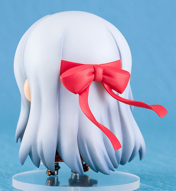 Kantai Collection Medicchu: Shokaku image 3