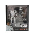 MAFEX Star Wars The Force Awakens: FN-2187 thumbnail 9
