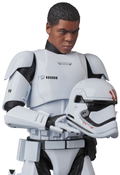 MAFEX Star Wars The Force Awakens: FN-2187 thumbnail 2