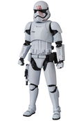 MAFEX Star Wars The Force Awakens: FN-2187 thumbnail 3