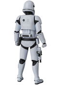 MAFEX Star Wars The Force Awakens: FN-2187 thumbnail 4