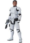 MAFEX Star Wars The Force Awakens: FN-2187 thumbnail 5