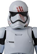 MAFEX Star Wars The Force Awakens: FN-2187 thumbnail 6