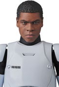 MAFEX Star Wars The Force Awakens: FN-2187 thumbnail 7