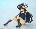 Maitetsu 1/6 Scale Pre-Painted Figure: Hachiroku thumbnail 2