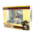 Maitetsu 1/6 Scale Pre-Painted Figure: Hachiroku thumbnail 10