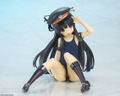 Maitetsu 1/6 Scale Pre-Painted Figure: Hachiroku thumbnail 4