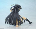 Maitetsu 1/6 Scale Pre-Painted Figure: Hachiroku thumbnail 6