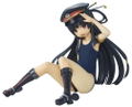 Maitetsu 1/6 Scale Pre-Painted Figure: Hachiroku thumbnail 1
