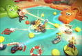 Micro Machines World Series thumbnail 10