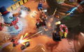 Micro Machines World Series thumbnail 11