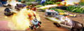 Micro Machines World Series thumbnail 13