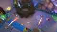 Micro Machines World Series thumbnail 2