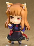 Nendoroid No. 728 Spice and Wolf: Holo (Re-run) thumbnail 4