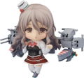 Nendoroid No. 729 Kantai Collection -KanColle-: Pola thumbnail 1