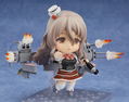 Nendoroid No. 729 Kantai Collection -KanColle-: Pola thumbnail 3
