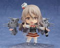 Nendoroid No. 729 Kantai Collection -KanColle-: Pola thumbnail 4