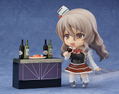 Nendoroid No. 729 Kantai Collection -KanColle-: Pola thumbnail 5