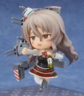 Nendoroid No. 729 Kantai Collection -KanColle-: Pola thumbnail 6