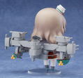 Nendoroid No. 729 Kantai Collection -KanColle-: Pola thumbnail 8