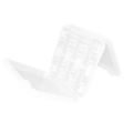 Nintendo Switch Card Case 12 (Clear) thumbnail 3