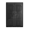 Nintendo Switch Card Palette 12 (Black) thumbnail 2