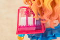 Please Tell Me! Galko-chan 1/6 Scale Pre-Painted Figure: Swimsuit Galko-chan thumbnail 17