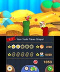 Poochy & Yoshi's Woolly World thumbnail 16