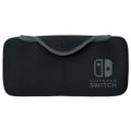 Quick Pouch for Nintendo Switch (Black) thumbnail 2