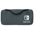 Quick Pouch for Nintendo Switch (Gray) thumbnail 2