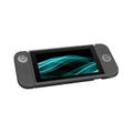 Silicon Protector for Nintendo Switch (Black) thumbnail 3